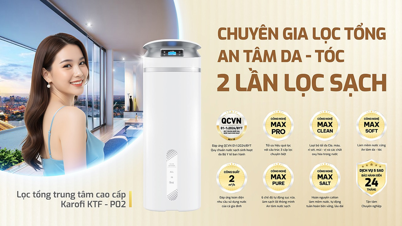 may-loc-nuoc-dau-nguon-karofi-ktf-p02-2