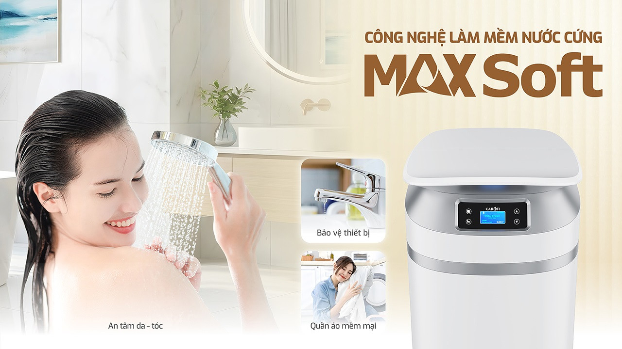 may-loc-nuoc-dau-nguon-karofi-ktf-p02-3