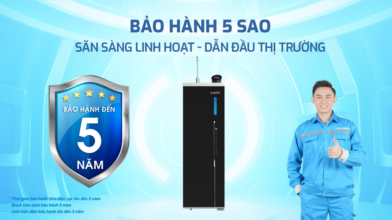 may-loc-nuoc-hydro-ion-kiem-karofi-kae-s68-pro-12