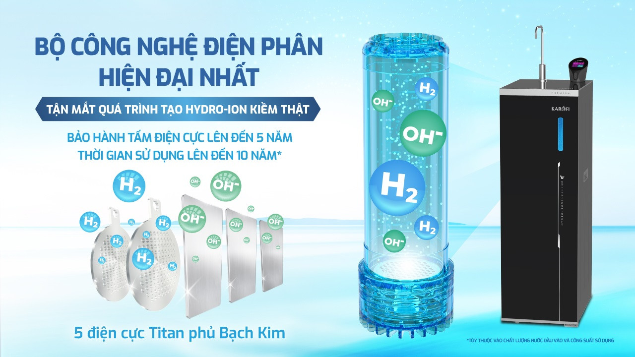 may-loc-nuoc-hydro-ion-kiem-karofi-kae-s68-pro-2