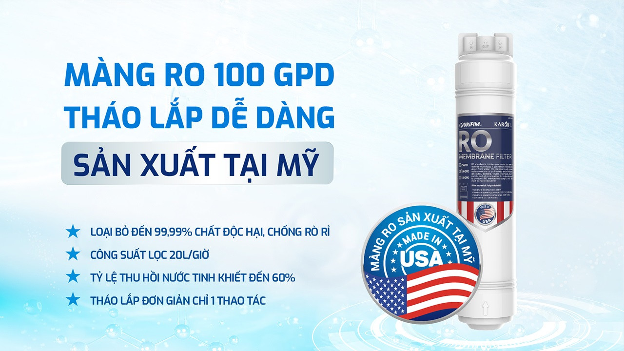 may-loc-nuoc-hydro-ion-kiem-karofi-kae-s68-pro-9