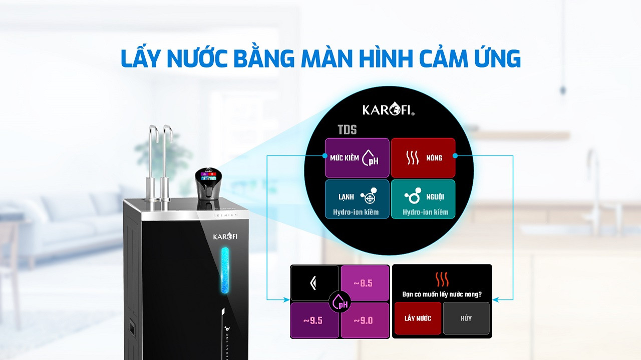 may-loc-nuoc-nong-lanh-hydro-ion-kiem-karofi-kae-s86-pro-6