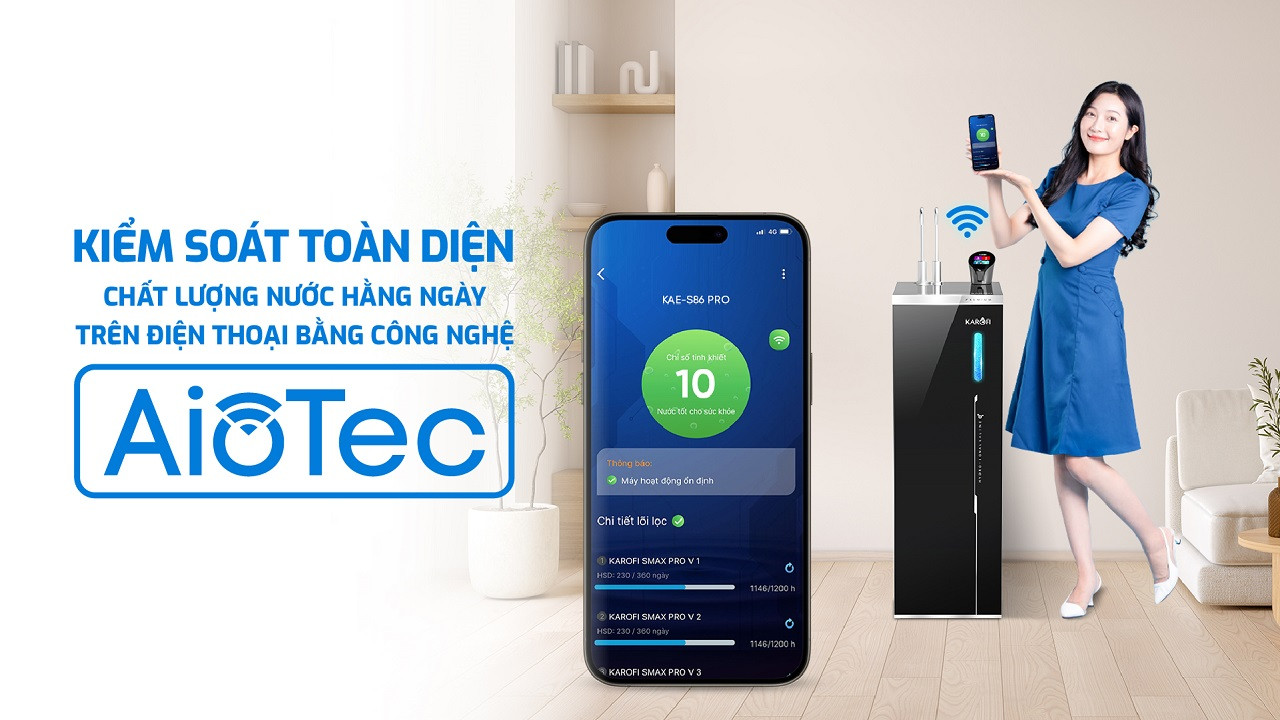 may-loc-nuoc-nong-lanh-hydro-ion-kiem-karofi-kae-s86-pro-7