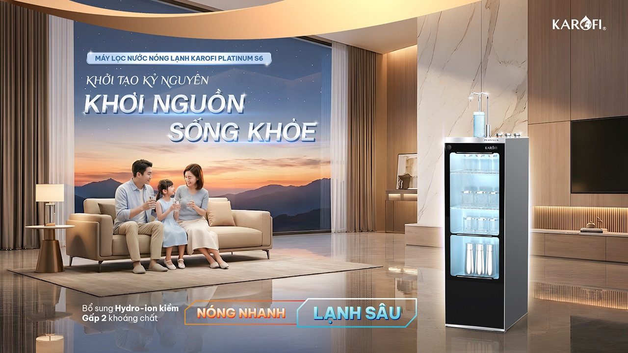 may-loc-nuoc-nong-lanh-karofi-platinum-s6-1