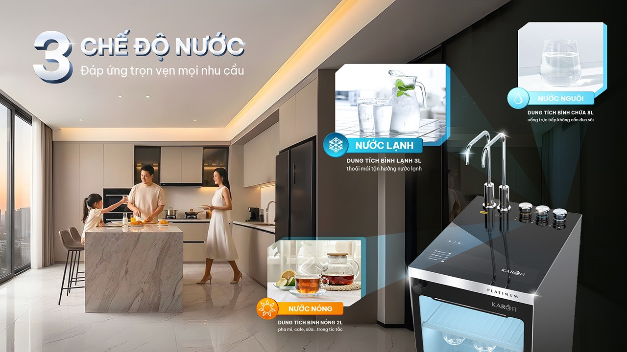 may-loc-nuoc-nong-lanh-karofi-platinum-s6-10