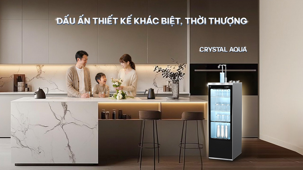 may-loc-nuoc-nong-lanh-karofi-platinum-s6-11