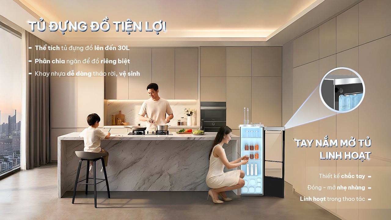 may-loc-nuoc-nong-lanh-karofi-platinum-s6-12