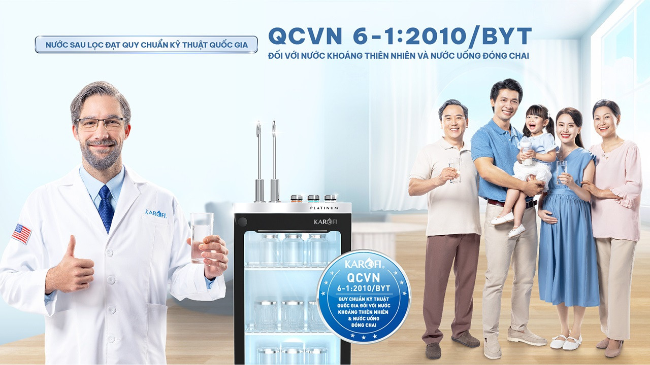 may-loc-nuoc-nong-lanh-karofi-platinum-s6-14