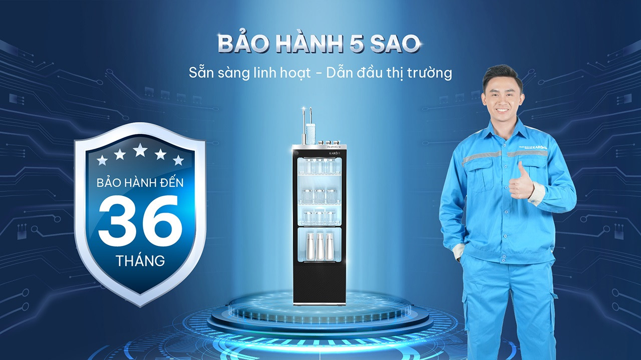 may-loc-nuoc-nong-lanh-karofi-platinum-s6-15