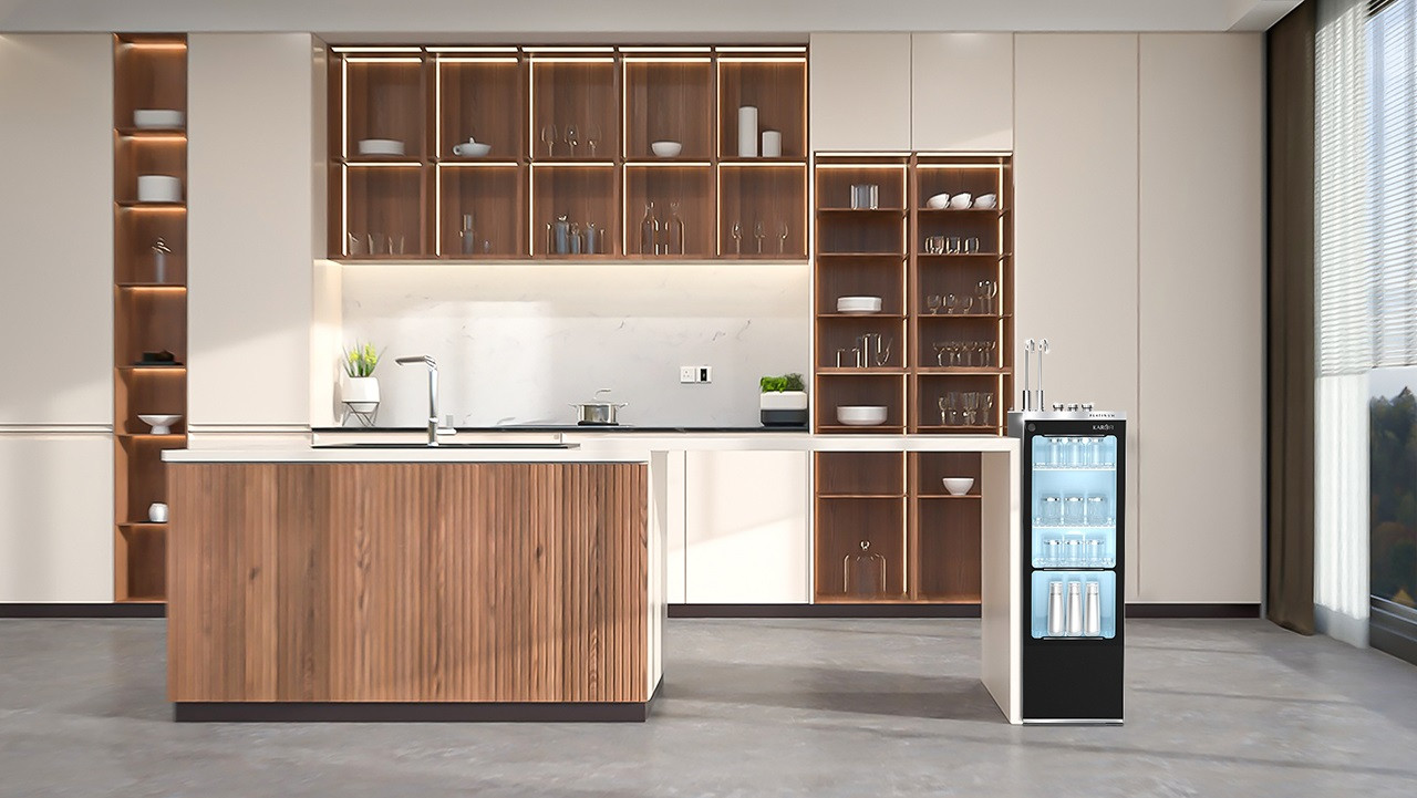 may-loc-nuoc-nong-lanh-karofi-platinum-s6-16