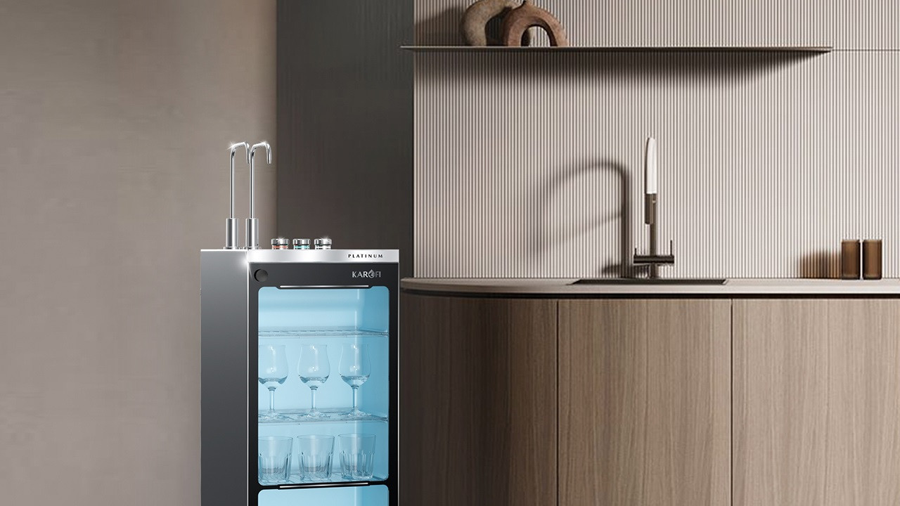 may-loc-nuoc-nong-lanh-karofi-platinum-s6-17