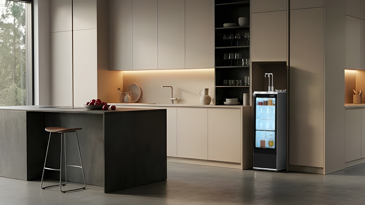 may-loc-nuoc-nong-lanh-karofi-platinum-s6-18