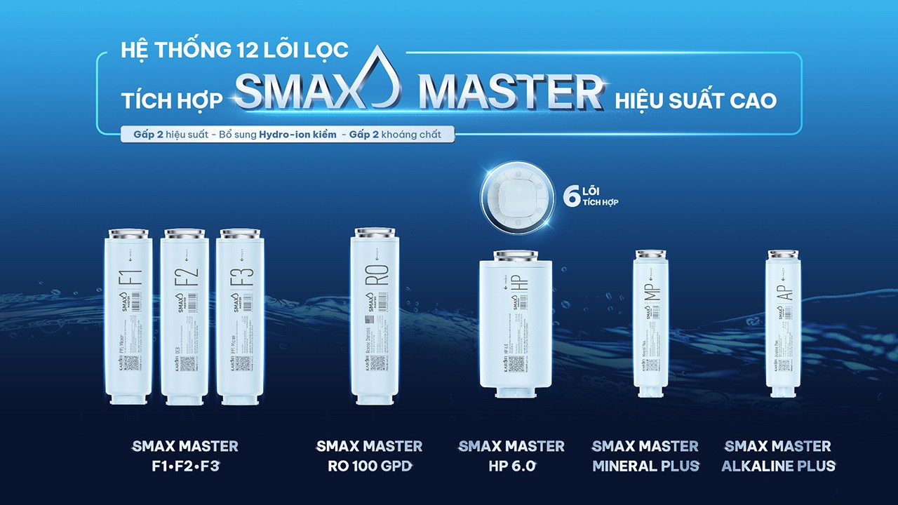 may-loc-nuoc-nong-lanh-karofi-platinum-s6-2