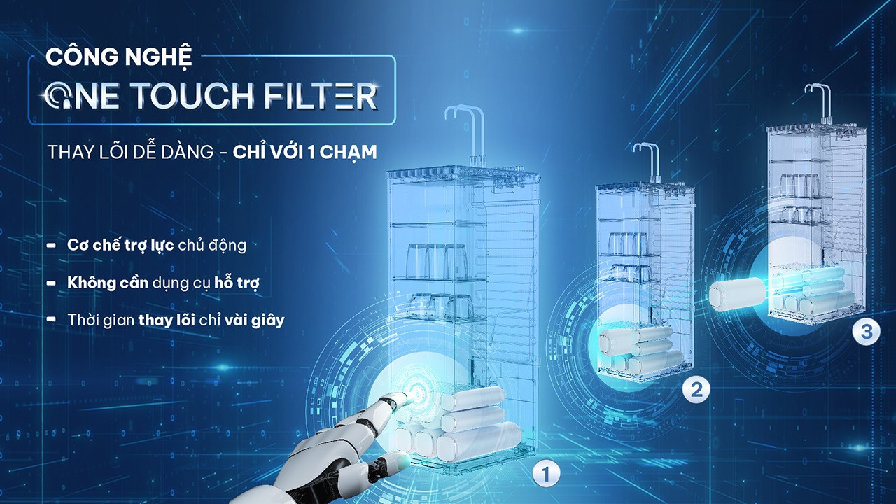 may-loc-nuoc-nong-lanh-karofi-platinum-s6-3