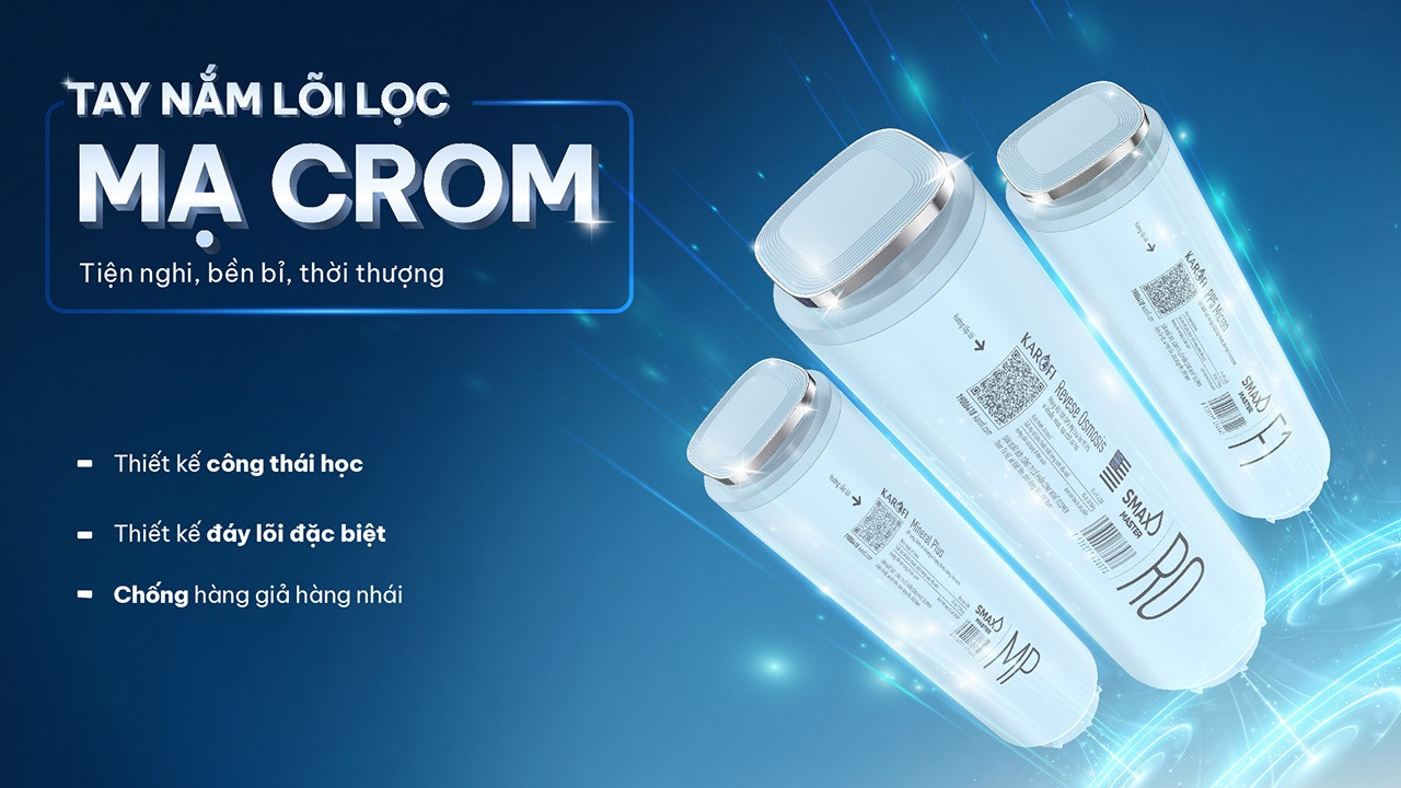 may-loc-nuoc-nong-lanh-karofi-platinum-s6-4