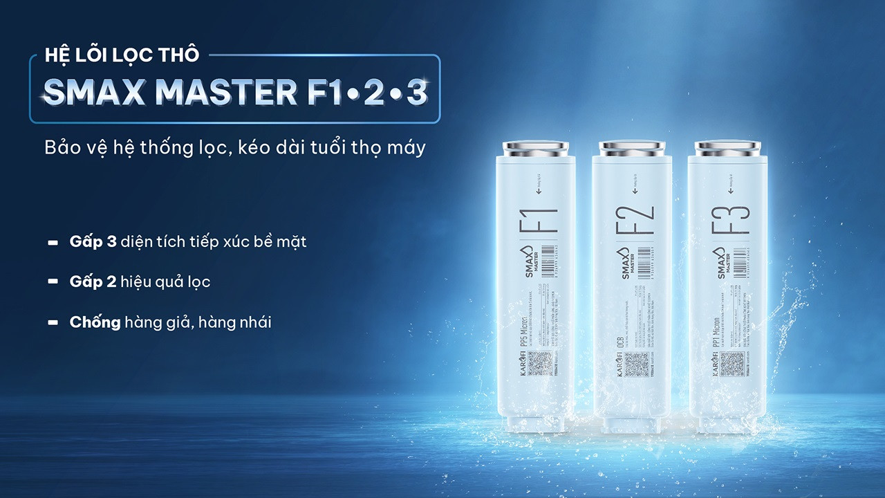 may-loc-nuoc-nong-lanh-karofi-platinum-s6-5