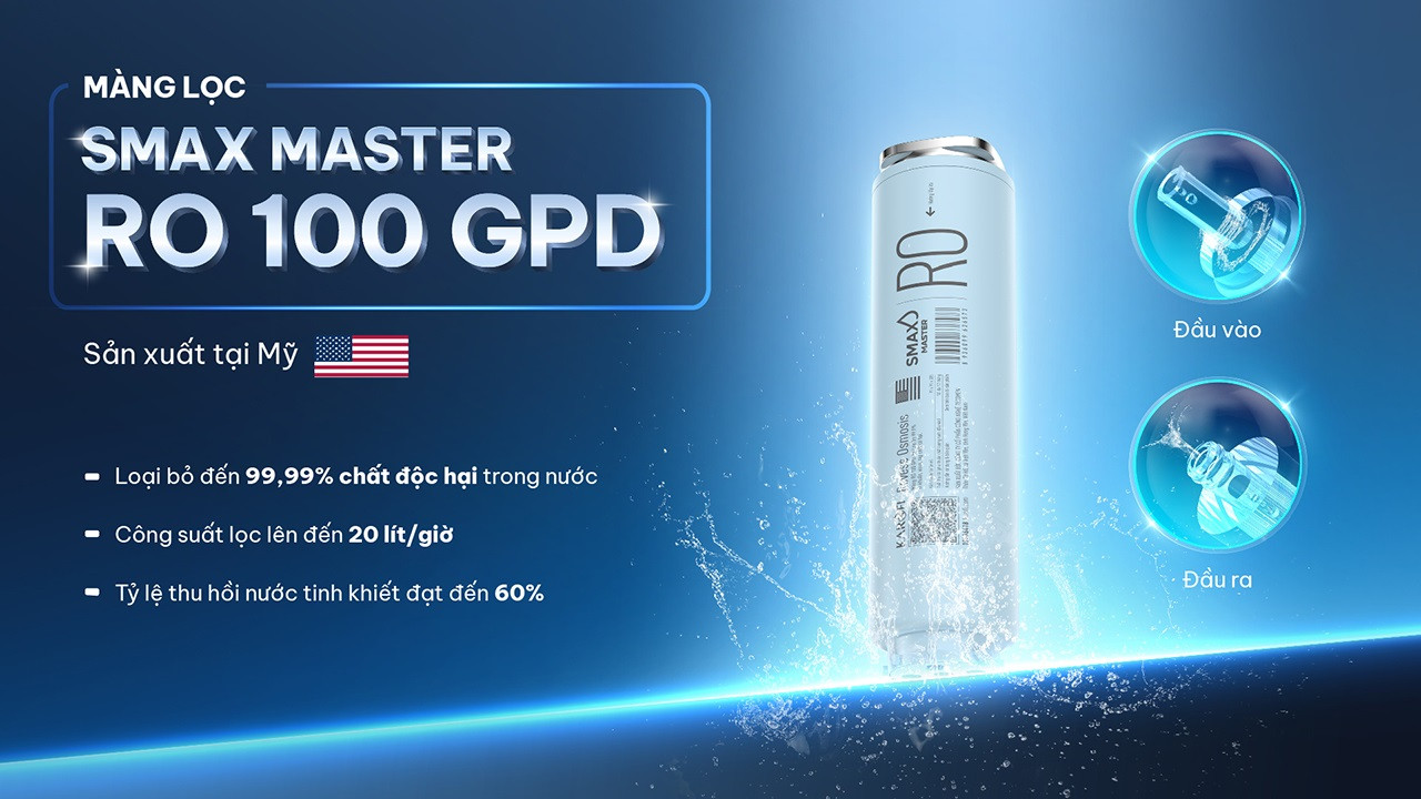 may-loc-nuoc-nong-lanh-karofi-platinum-s6-6