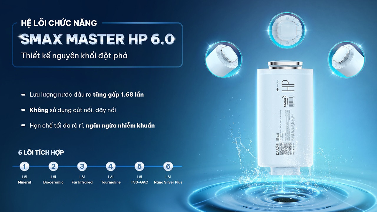 may-loc-nuoc-nong-lanh-karofi-platinum-s6-7