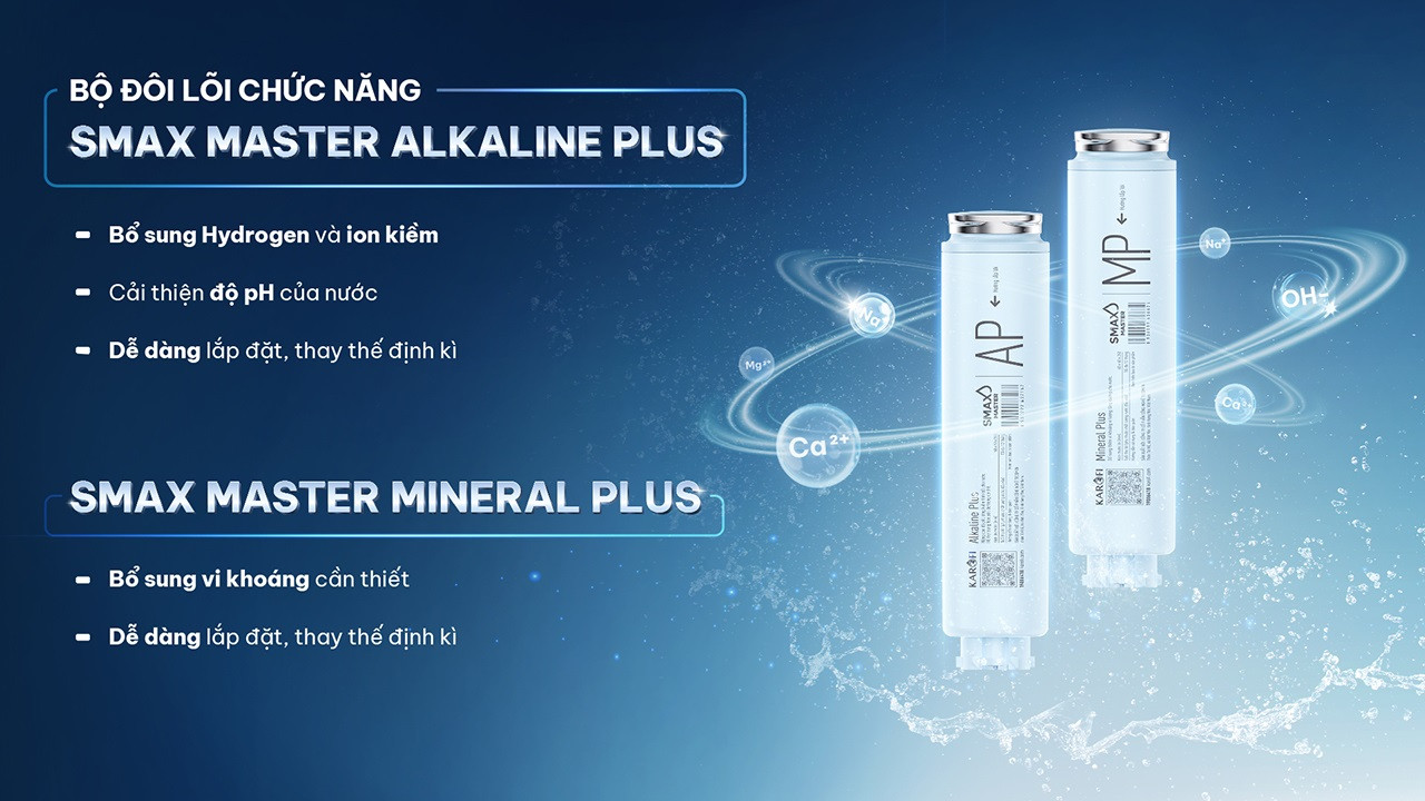 may-loc-nuoc-nong-lanh-karofi-platinum-s6-8