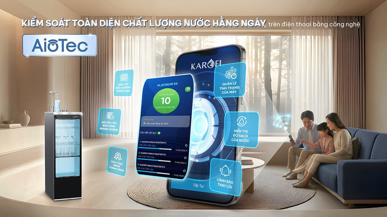 may-loc-nuoc-nong-lanh-karofi-platinum-s6-9