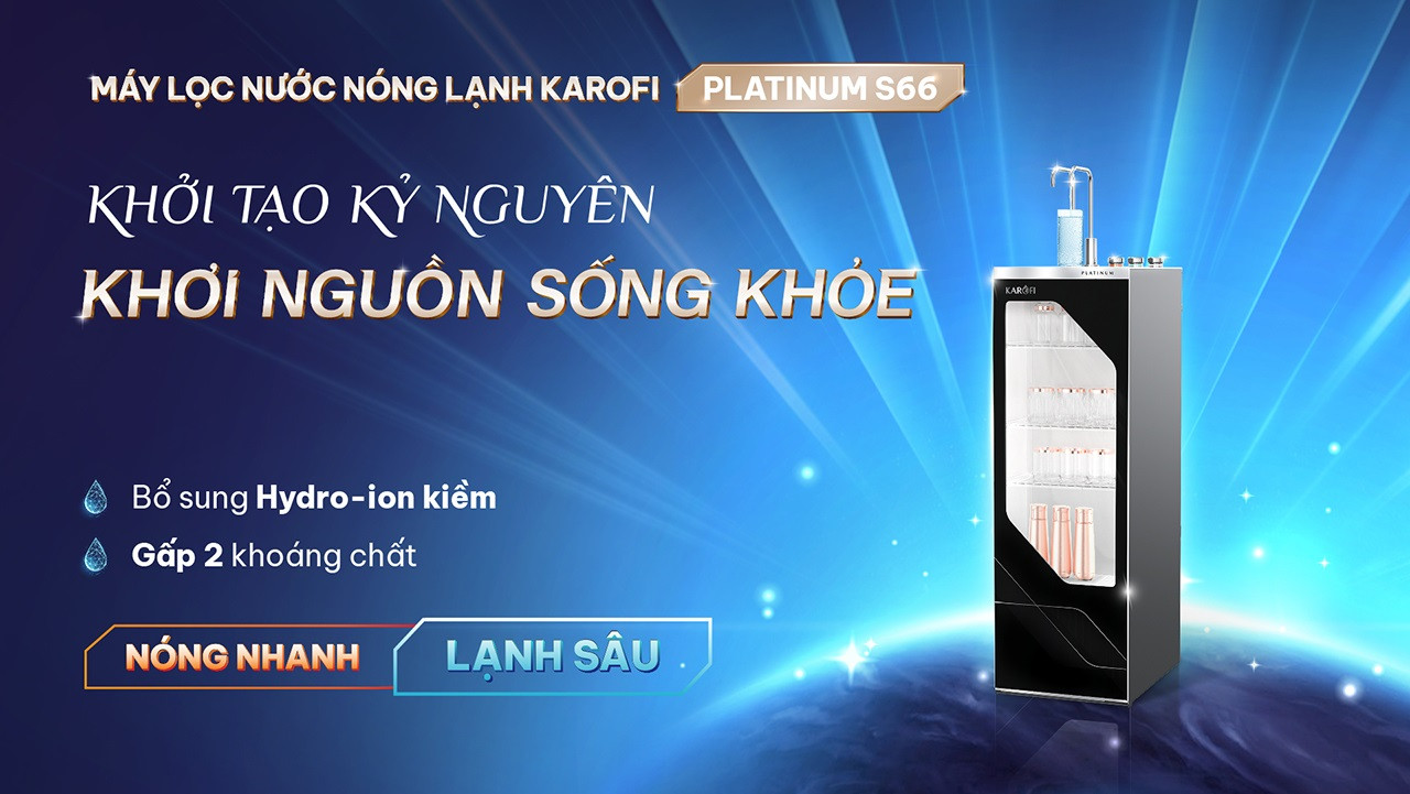 may-loc-nuoc-nong-lanh-karofi-platinum-s66-1