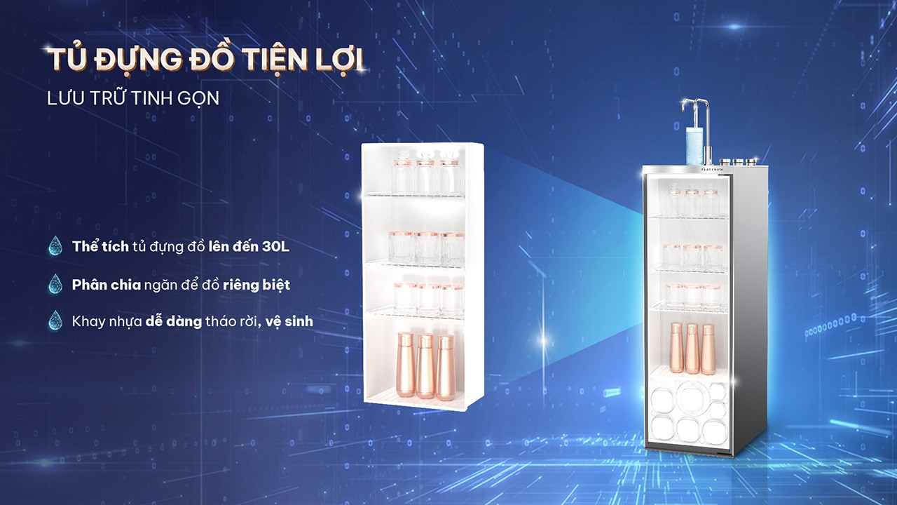 may-loc-nuoc-nong-lanh-karofi-platinum-s66-12