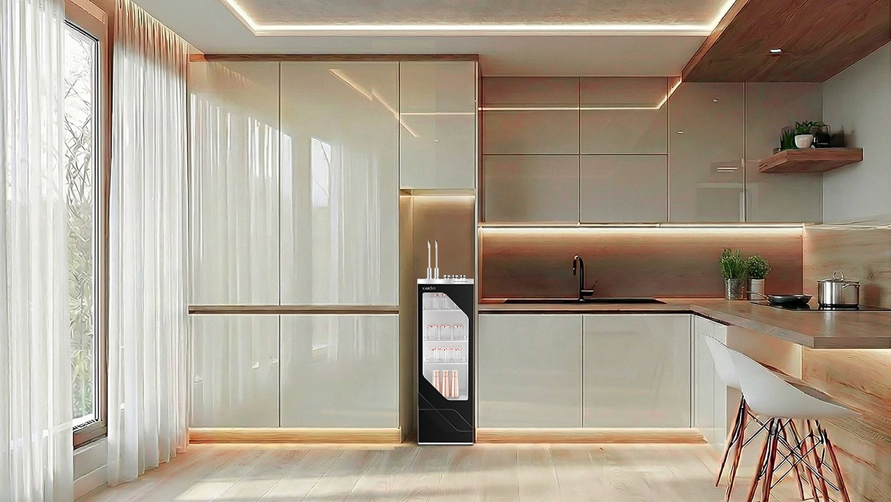 may-loc-nuoc-nong-lanh-karofi-platinum-s66-16