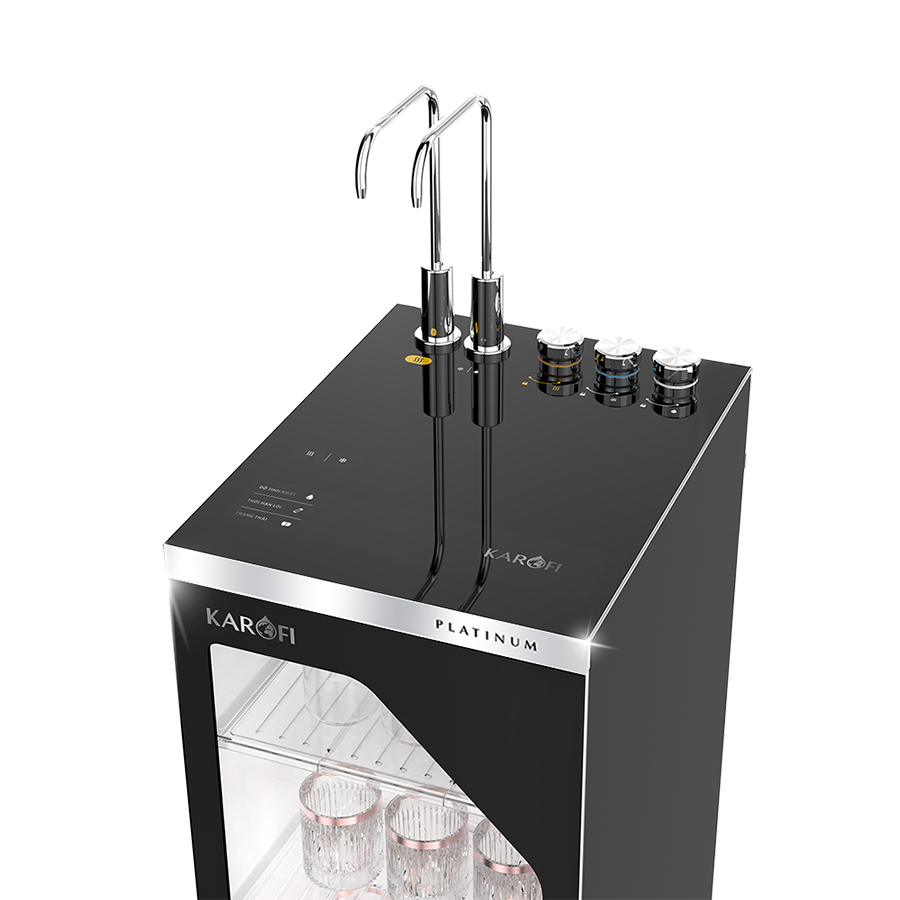 may-loc-nuoc-nong-lanh-karofi-platinum-s66-2
