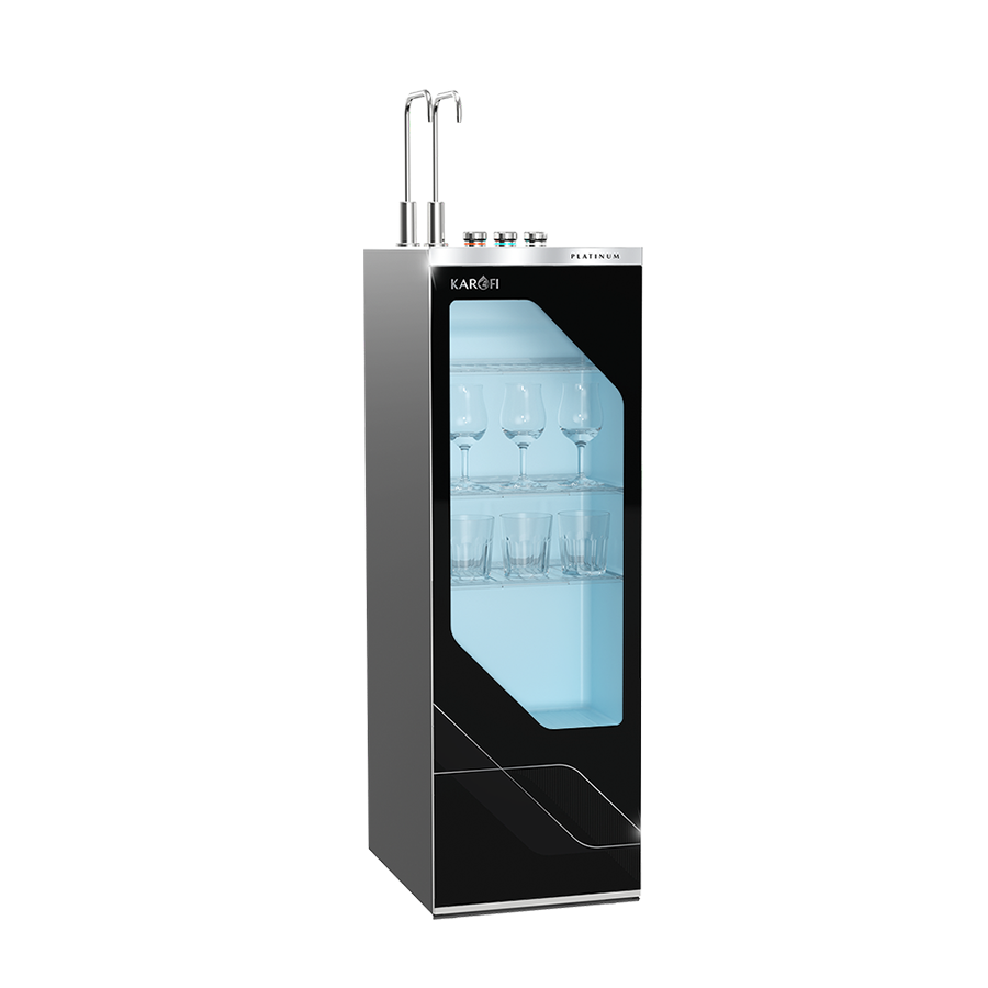 may-loc-nuoc-nong-lanh-karofi-platinum-s66-6