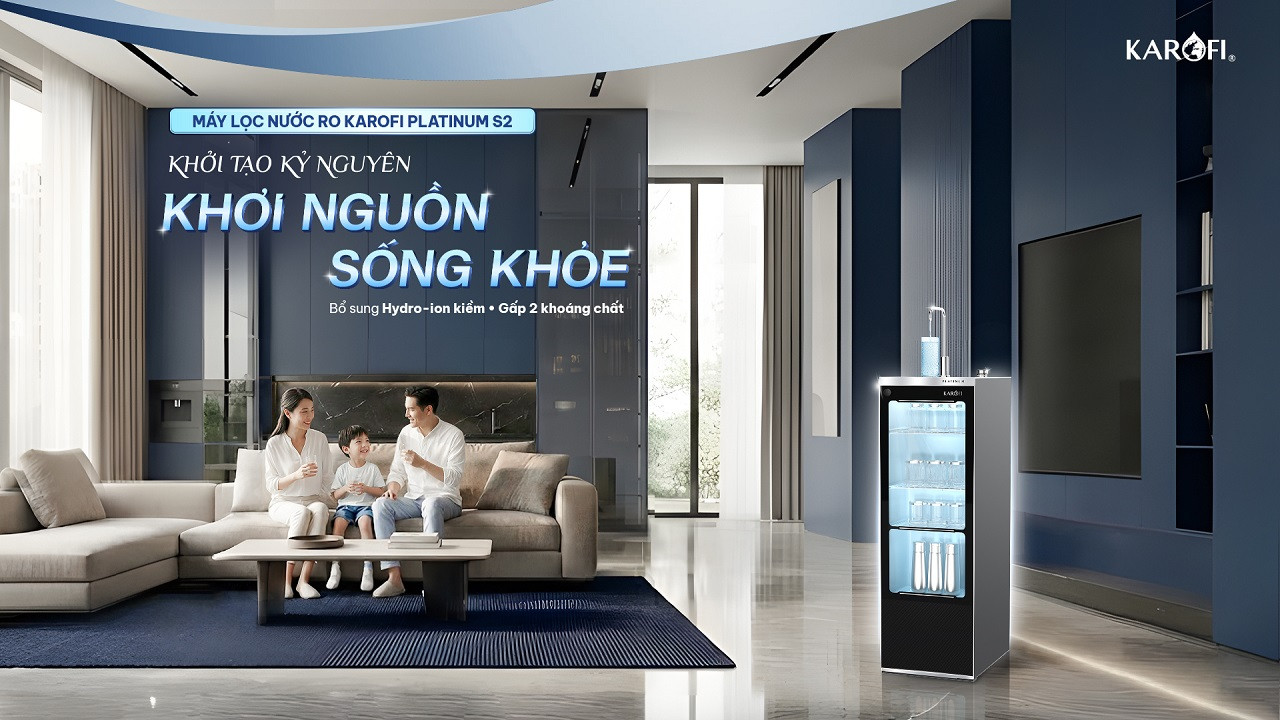 may-loc-nuoc-ro-karofi-platinum-s2-1