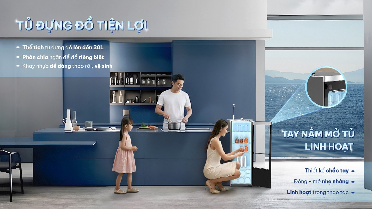 may-loc-nuoc-ro-karofi-platinum-s2-11