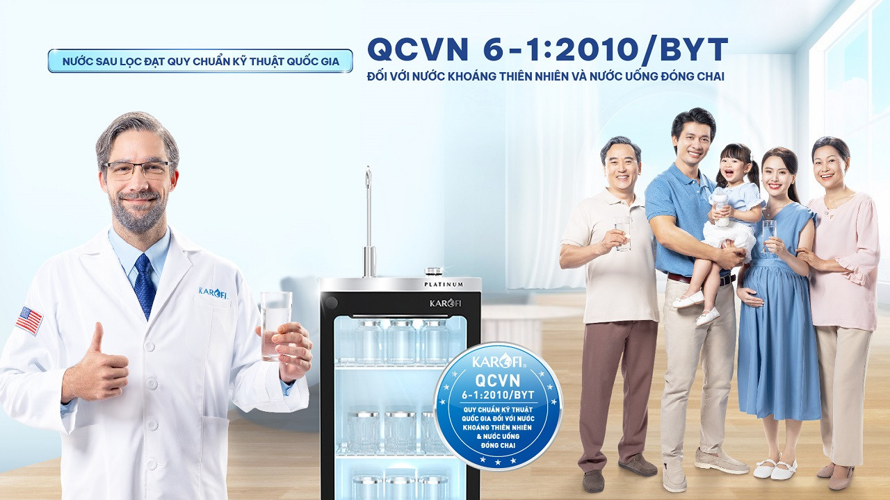 may-loc-nuoc-ro-karofi-platinum-s2-13