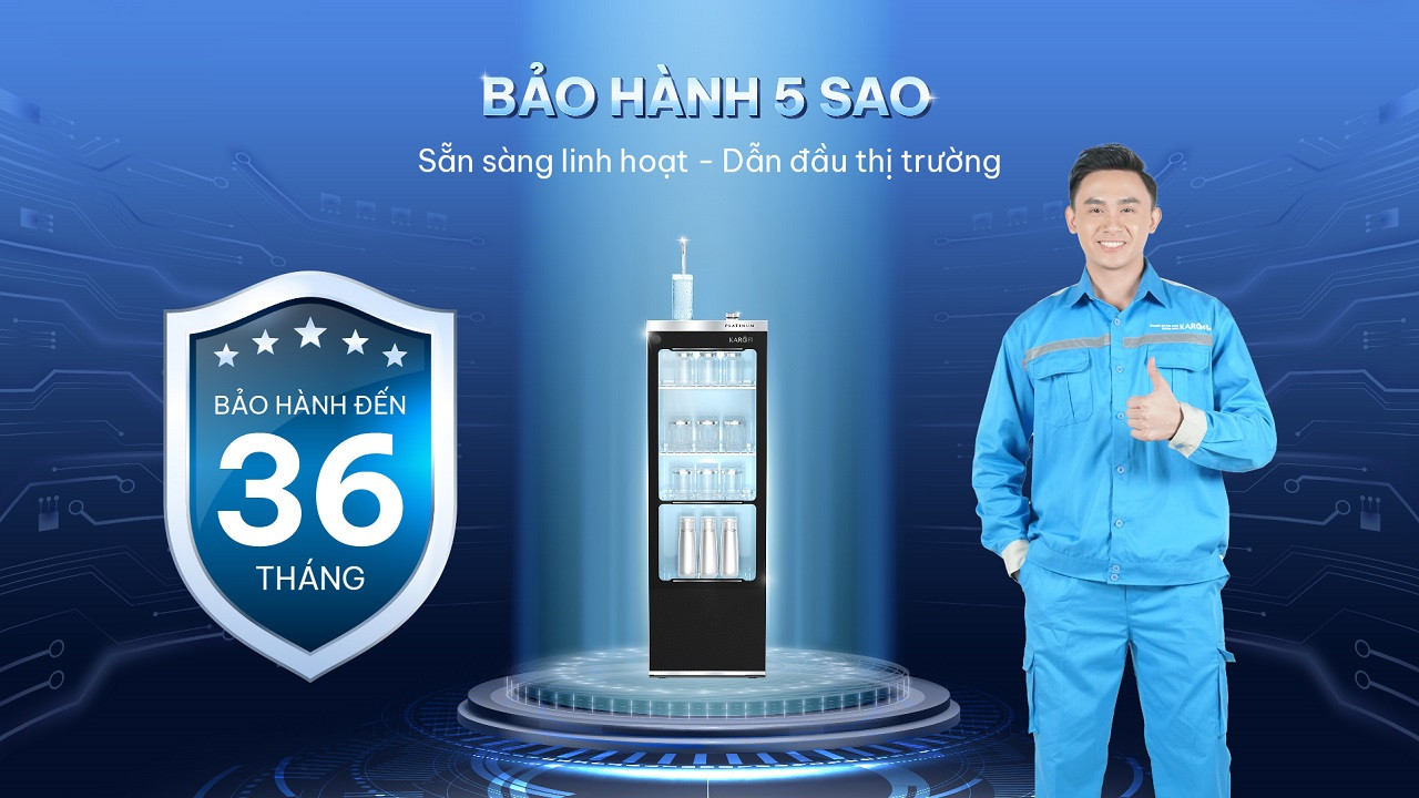 may-loc-nuoc-ro-karofi-platinum-s2-14