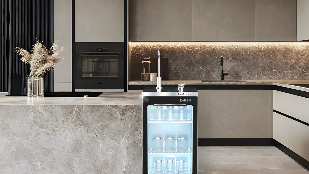 may-loc-nuoc-ro-karofi-platinum-s2-16