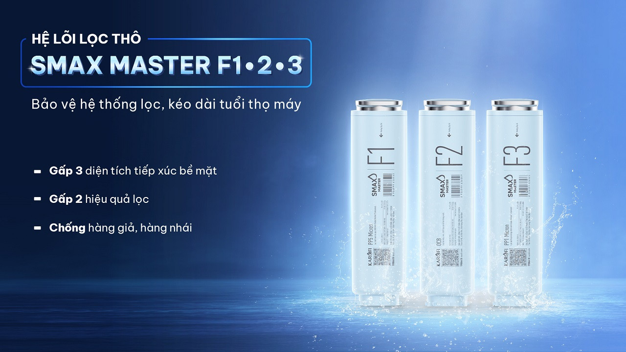 may-loc-nuoc-ro-karofi-platinum-s2-5