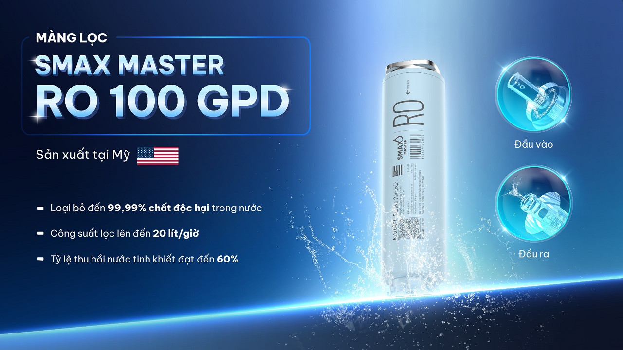 may-loc-nuoc-ro-karofi-platinum-s2-6