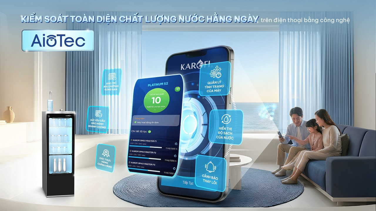 may-loc-nuoc-ro-karofi-platinum-s2-9