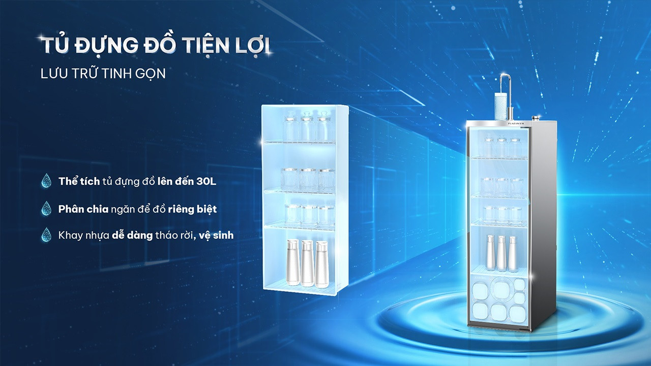 may-loc-nuoc-ro-karofi-platinum-s22-11