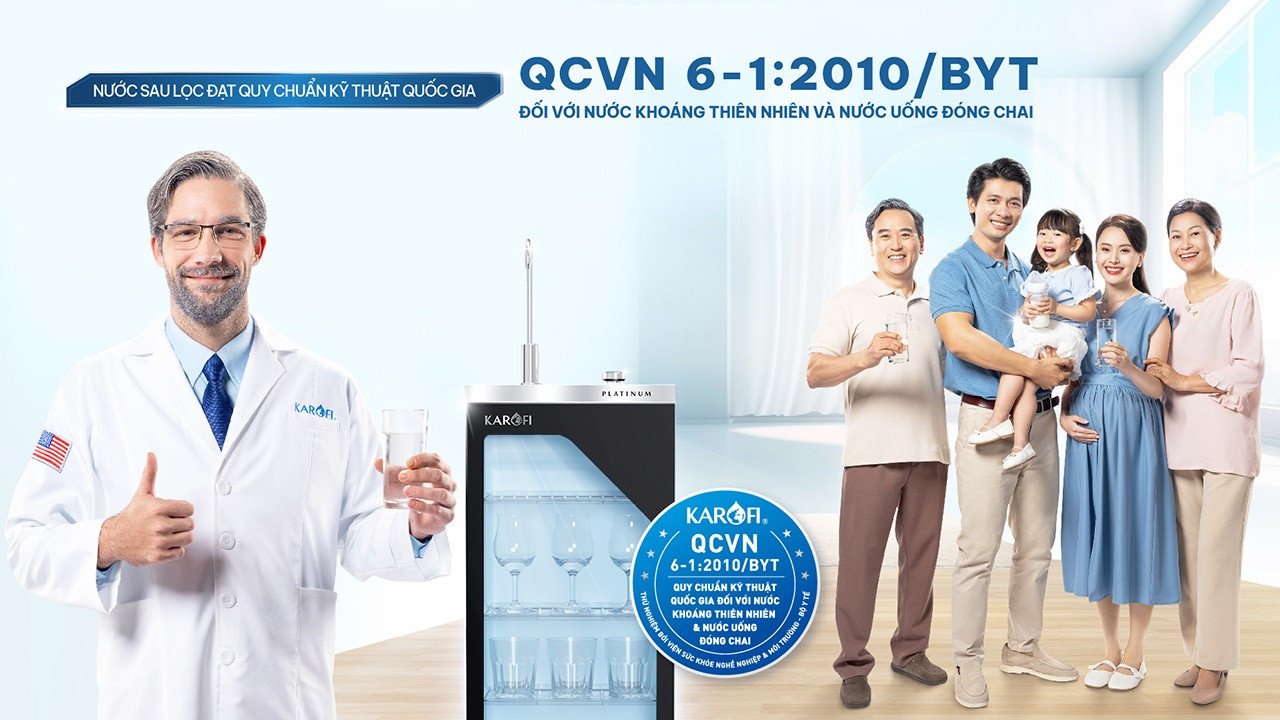 may-loc-nuoc-ro-karofi-platinum-s22-13