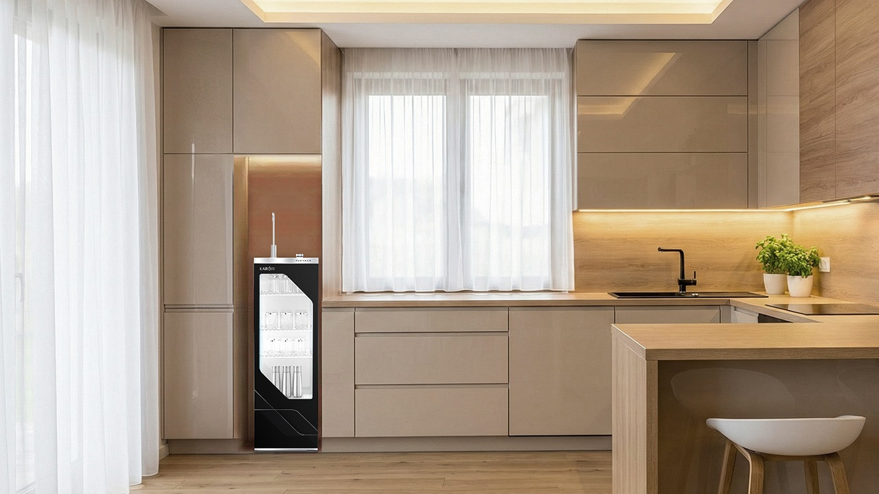 may-loc-nuoc-ro-karofi-platinum-s22-15