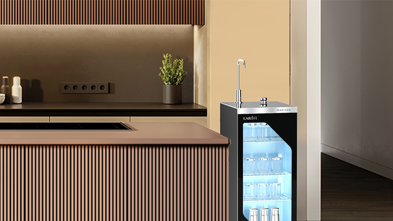 may-loc-nuoc-ro-karofi-platinum-s22-16