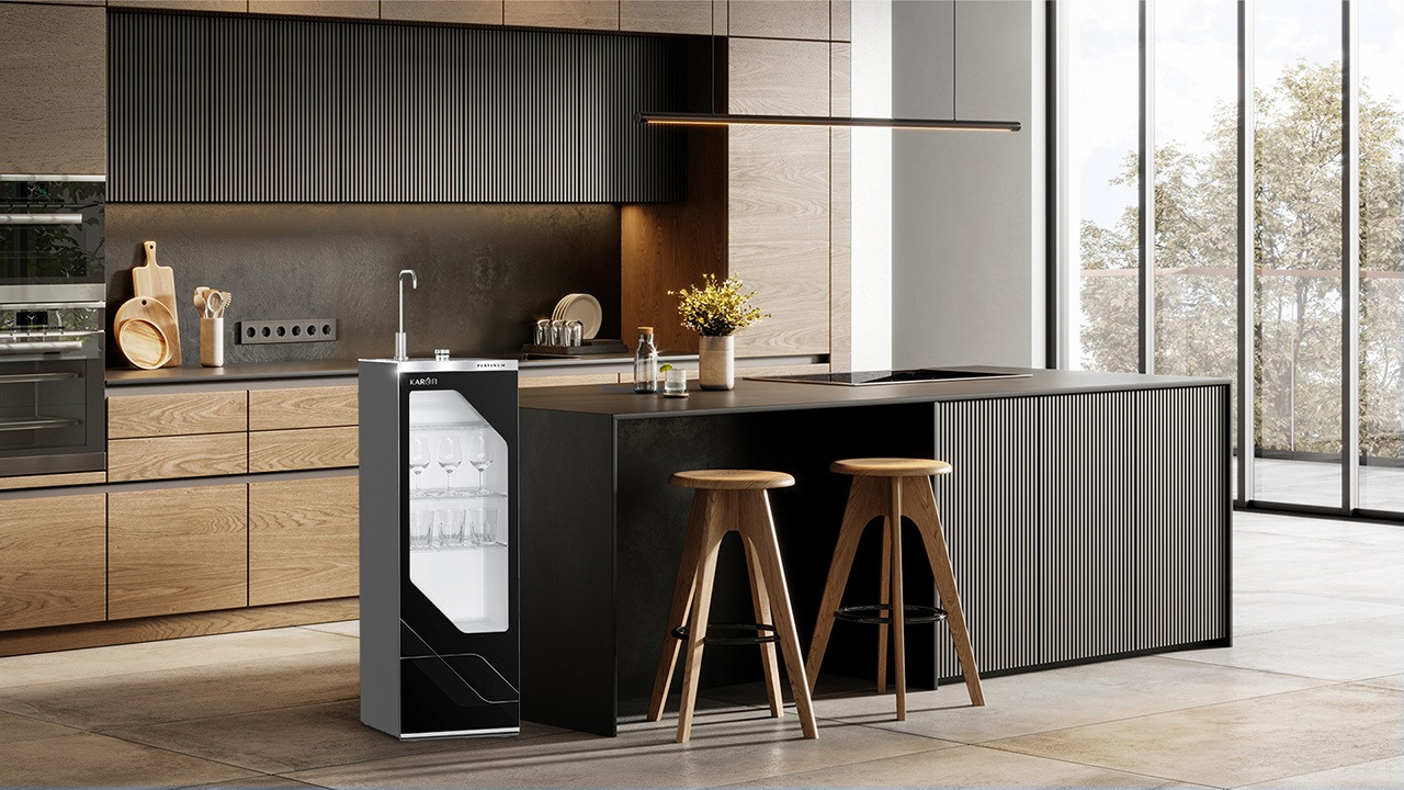 may-loc-nuoc-ro-karofi-platinum-s22-17