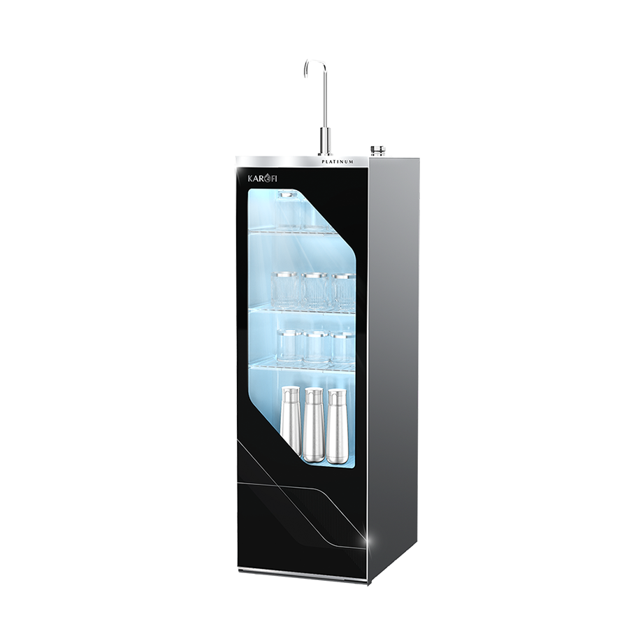 may-loc-nuoc-ro-karofi-platinum-s22-2