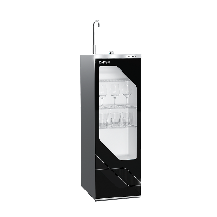 may-loc-nuoc-ro-karofi-platinum-s22-5