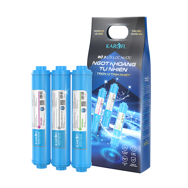 bo-3-loi-chuc-nang-mi-t33-na-2