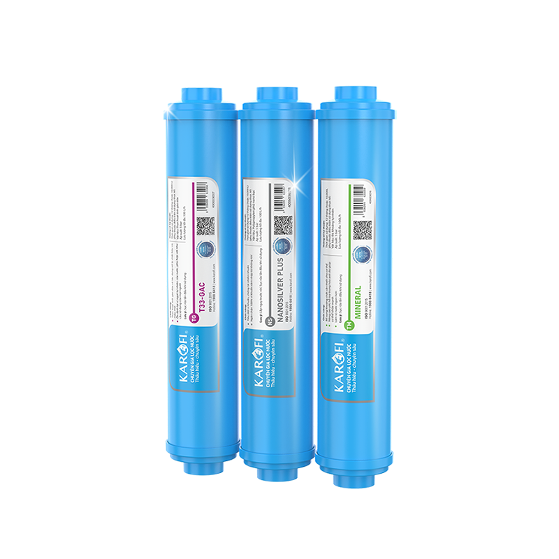 bo-3-loi-chuc-nang-mi-t33-na-3