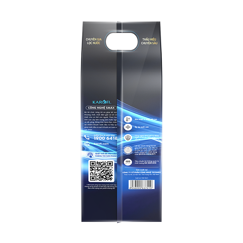 bo-3-loi-chuc-nang-mi-t33-na-5