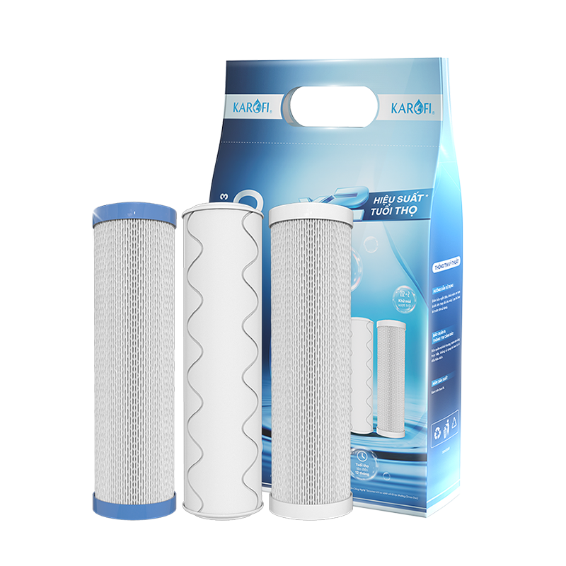 bo-3-loi-loc-tho-smax-pro-1-2-3-2