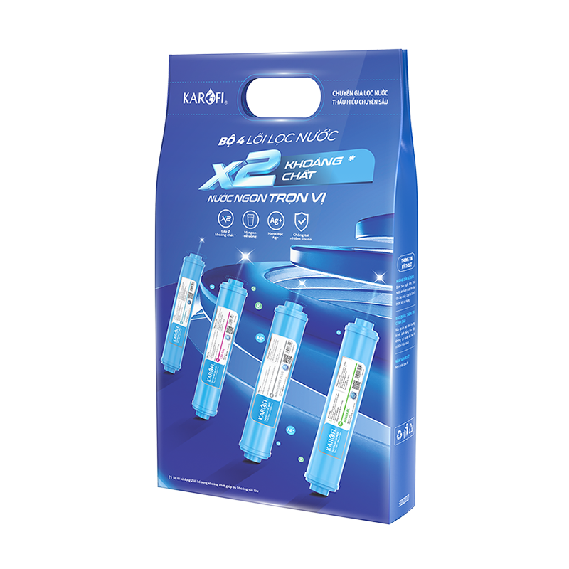 bo-4-loi-chuc-nanna-mi-bi-t33-na-1