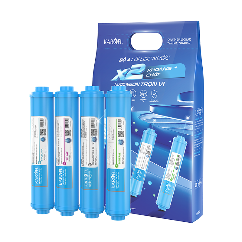 bo-4-loi-chuc-nanna-mi-bi-t33-na-2